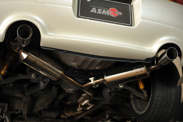 120629 IS2 DSC_7779.jpg